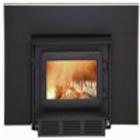 Shop Fireplace Inserts