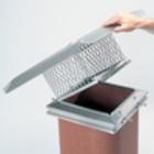 Shop EasyClean Chimney Caps