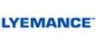 Lyemance Dampers