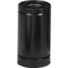 Shop Direct Vent