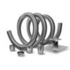 Shop Pellet Vent