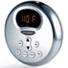 Shop Mr Steam Controls