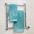 Shop Mr Steam Towel Warmers