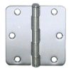 Shop Door Hinges