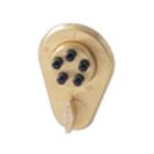 Shop Deadbolts