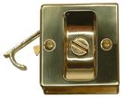 Shop Pocket Door Hardware