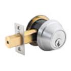 Shop Commercial Deadbolts