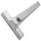 Shop Commercial Exit Devices