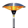 Shop Heaters and Torches