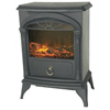 Shop Stoves