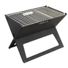 Shop Portable Grills