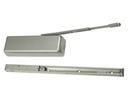 Shop Electronic Door Closers