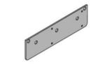 Shop Door Closer Parts