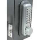 Shop Mechanical Deadlatches