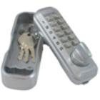 Shop Key Safes