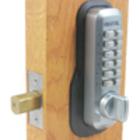 Shop Mechanical Deadbolts
