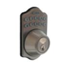 Shop Electronic Deadbolts
