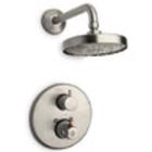 Shop LaToscana Shower Faucets