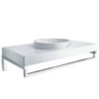 Shop LaToscana Lavatory Sinks