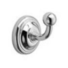 Shop LaToscana Bathroom Accessories