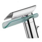 Shop LaToscana Lavatory Faucets