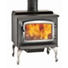 Shop Drolet Wood Stoves