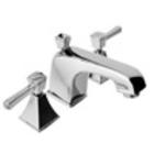 Shop Bathroom Sink Faucets