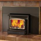 Shop Osburn Stove Inserts