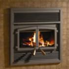 Shop Osburn Fireplace Inserts
