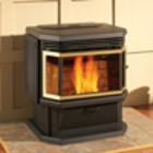 Shop Osburn Pellet Stoves