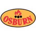 Shop View All Osburn