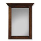 Shop Cole & Co Bath Accessories