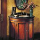 Shop Cole & Co Vanities
