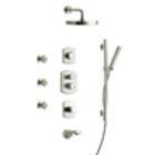 Shop LaToscana Shower System