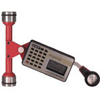 Shop Miscellaneous Measuring Devices