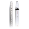 Shop Fiberglass Leveling Rods