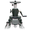 Shop Elevator Tripods
