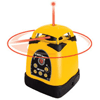 Shop Rotary Laser Levels