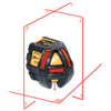 Shop Line Laser Levels