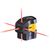 Shop Dot Lasers