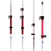 CST/Berger Prism Poles and Range Poles