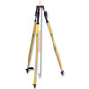Shop Bipods and Tripods