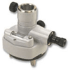 Shop Tribrach Adapters