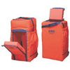 Shop Total Station Field Cases