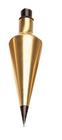 CST/Berger Plumb Bobs & Miscellaneous