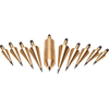 Shop Brass Plumb Bobs