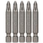 Shop Driver Bits