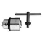 Shop Drill Accessories