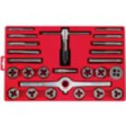 Shop Threading & Tapping