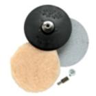 Shop Sanding & Polishing